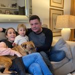 Sandra Grundy - @sandragrundy - Instagram