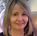 Sandra Mara Grundling - Facebook