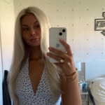 @sandragrundberg - Instagram