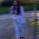 Youngz♥️ - @sandra_grundzova2 - Instagram