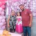 Sandra Guereca - Facebook