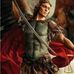 Sandra Guereca - Facebook