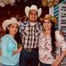 Sandra Güereca - Facebook