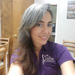 Sandra Guereca - @dr.g.dds - Instagram