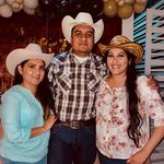 Sandra Güereca - @sandra_guerecaa - Instagram
