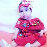 Sandra Guereca - @guereca845 - Instagram