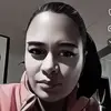 Sandra Guereca - @sandraguereca7 - TikTok