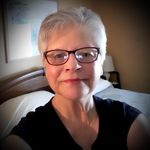 Sandra Guereca Philpot - @sandra.g.philpot - Instagram