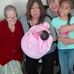 Sandra Guereca Rocha - Facebook