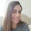 sandraguereca148 - @sandraguereca148 - TikTok