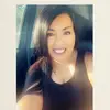 ꨄ 𝓢𝓪𝓷𝓭𝓻𝓪 ꨄ - @sandraguevara54 - TikTok