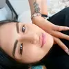 🌹 Sandra Guevara ❣️ - @sandraguevara01 - TikTok