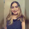 CASTILLO GUEVARA👸🏼🤍 - @sandraguevara715 - TikTok