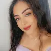 Sandra Guevara - @sandy_vada - TikTok