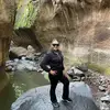 Sandra Guevara - @sandra.guevara03 - TikTok