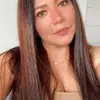 Sandra Guevara - @sandraguevara0082 - TikTok