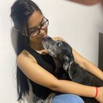 Sandra Guevara - @sandra_guevar_a - Instagram