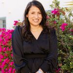 Sandra Guevara - @realtor_sandra_g - Instagram