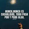 Sandra Guevara - @sandra.guevara9964 - TikTok