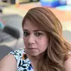 Sandra Guevara - @sandra.guevara749 - TikTok