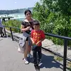 Sandra Guevara - @sandraguevara52 - TikTok
