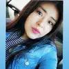 Sandra Guevara - @san13_gr - TikTok