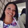 sandra guevara - @sandra.guevara82 - TikTok