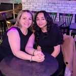 Sandra Guevara - @verito112712 - Instagram