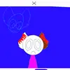 Sandra Guevara - @sandraguevara632 - TikTok