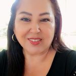 Sandra Guevara - @sandra.guevara.71 - Instagram