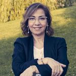 Sandra Guevara | Economía Circular y Regeneración - @sandraguevaraq - Instagram