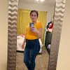 Sandra Guevara - @sandraguevara204 - TikTok