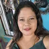 Sandra Guevara - @sandra.guevara076 - TikTok
