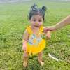 Sandra Guevara - @sandracheguevara - TikTok
