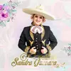 Sandra Guevara-OFICIAL - @sandraguevara_85 - TikTok