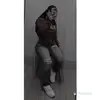 Sandra Guevara Sanch - @sandraguevarasa - TikTok