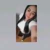 Sandra - @sandraguevara987 - TikTok