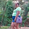 sandraguevara2040 - @sandraguevara2040 - TikTok