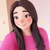 sandraguevara348 - @sandraguevara348 - TikTok