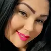 sandraguevara542 - @sandraguevara542 - TikTok