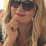 Sandra Guidotti - Facebook