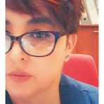 Sandra Guidotti - Facebook