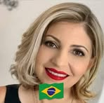Sandra Guidotti - Facebook