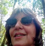 Sandra Guidotti - Facebook