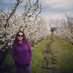 Sandra Guidotti - @sandra.guidotti.9 - Instagram