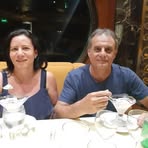Sandra Guidotti - Facebook