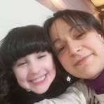 Sandra Guidotti - Facebook