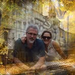 Sandra Guidotti - Facebook