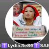 Sandra.Guidotti-Mennea - @amelialewis470 - TikTok