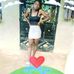 Keidra Vanella - Facebook
